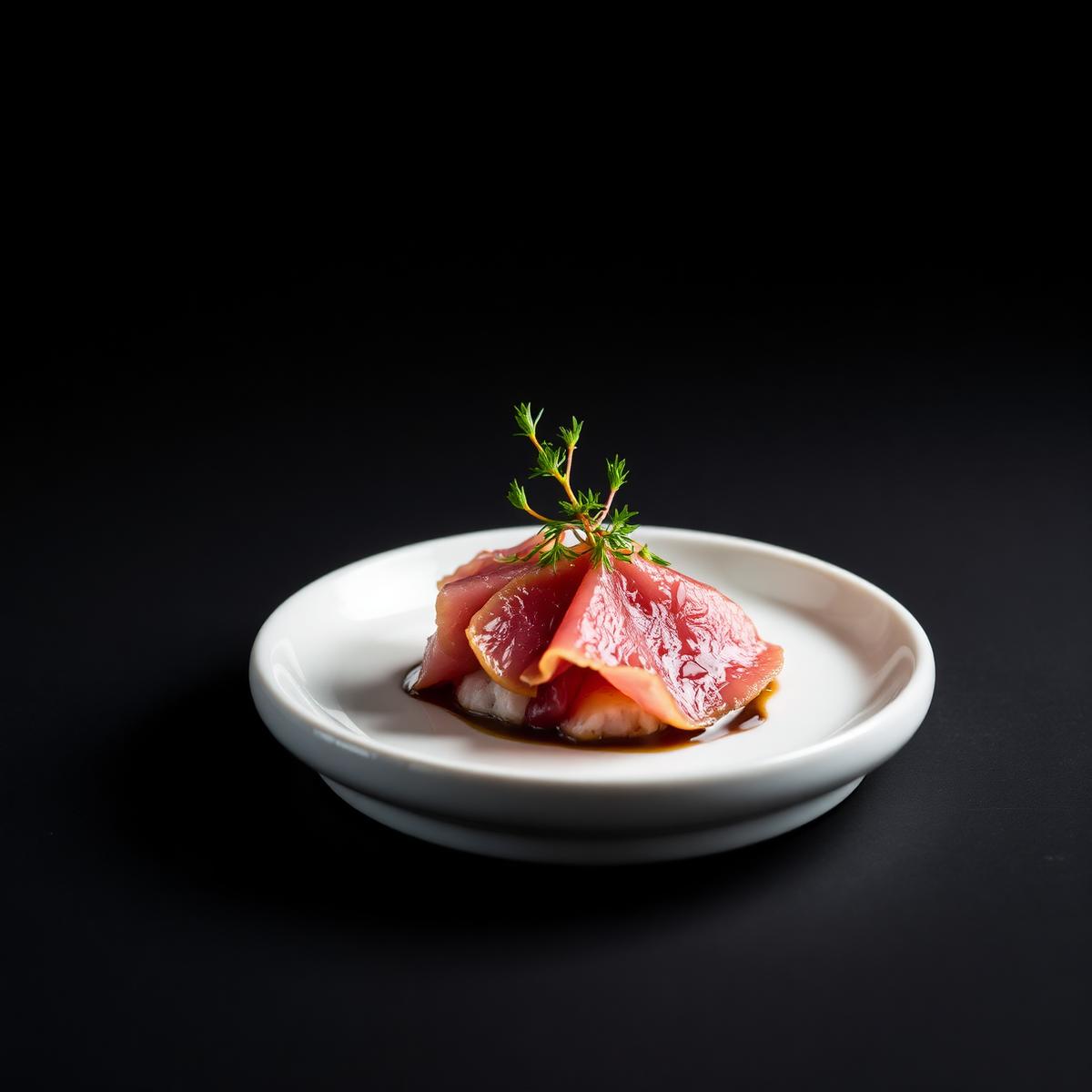 Small Plates